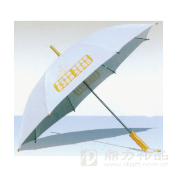 伞的种类及名称和图解 20124278519_452.jpg